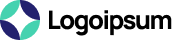 logoipsum-254.png