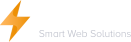 SWS.AL Logo
