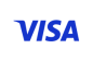 Visa_logo.png